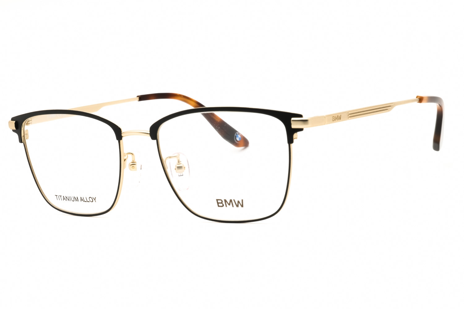 BMW BMW BW5092-H Eyeglasses