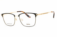 BMW BMW BW5092-H Eyeglasses