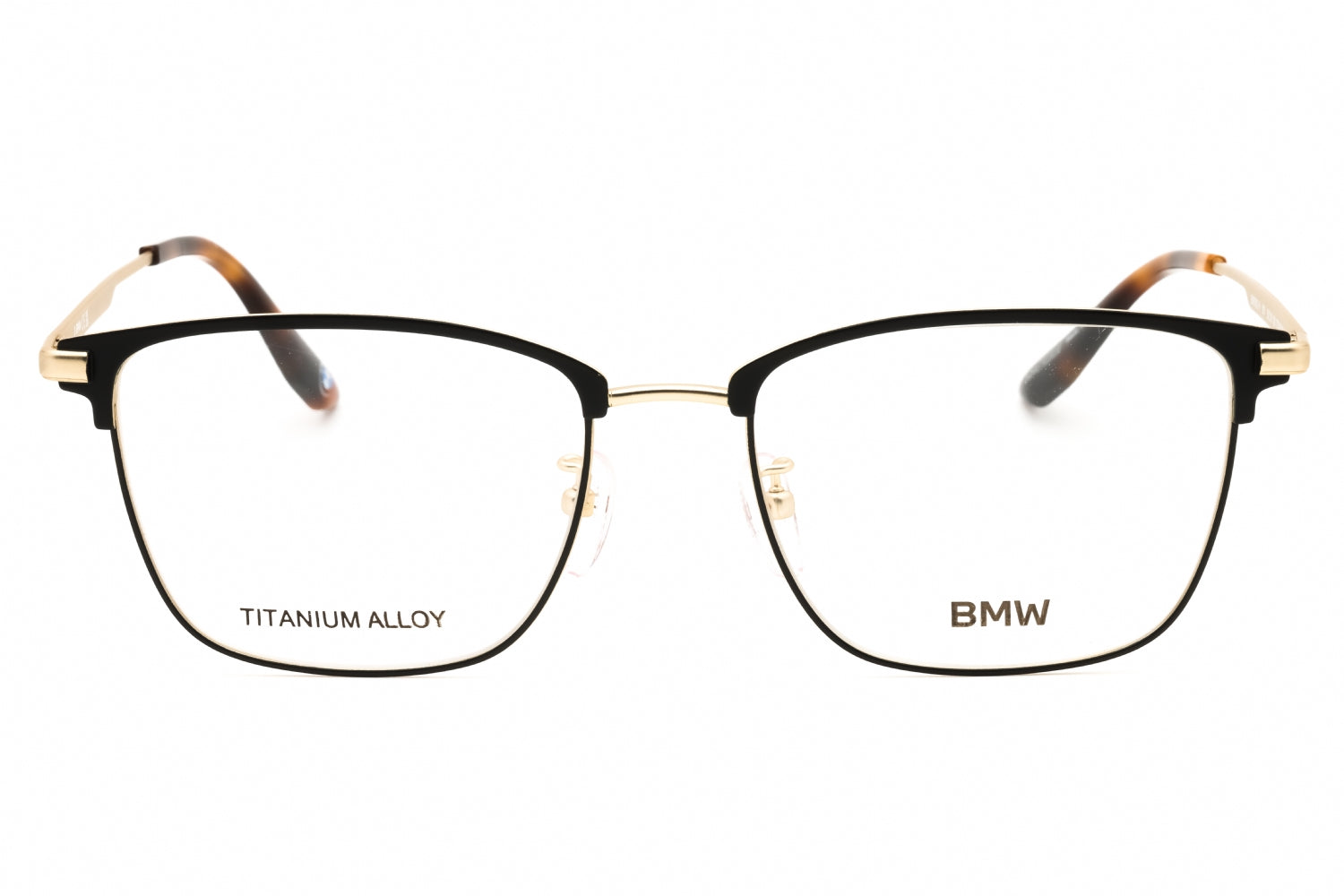 BMW BMW BW5092-H Eyeglasses