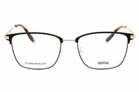 BMW BMW BW5092-H Eyeglasses