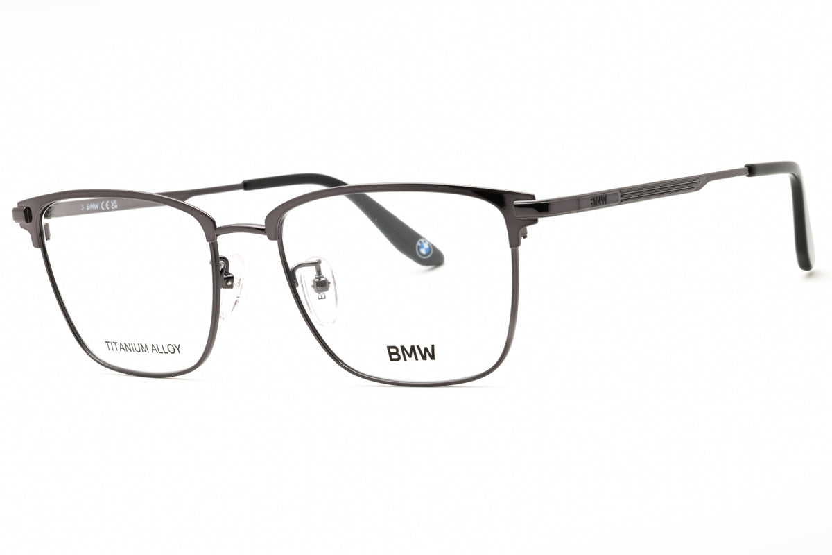 BMW BMW BW5092-H Eyeglasses