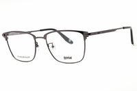 BMW BMW BW5092-H Eyeglasses