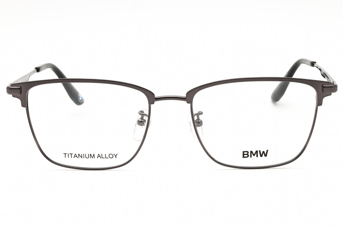 BMW BMW BW5092-H Eyeglasses