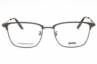 BMW BMW BW5092-H Eyeglasses