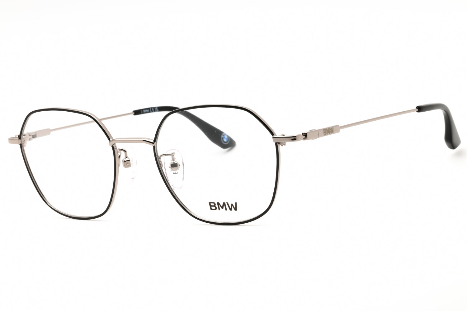 BMW BMW BW5095-H Eyeglasses