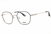 BMW BMW BW5095-H Eyeglasses