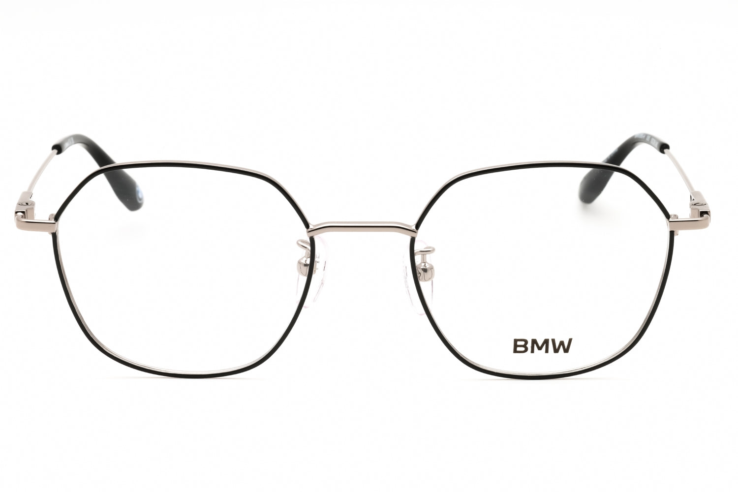 BMW BMW BW5095-H Eyeglasses
