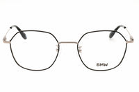 BMW BMW BW5095-H Eyeglasses