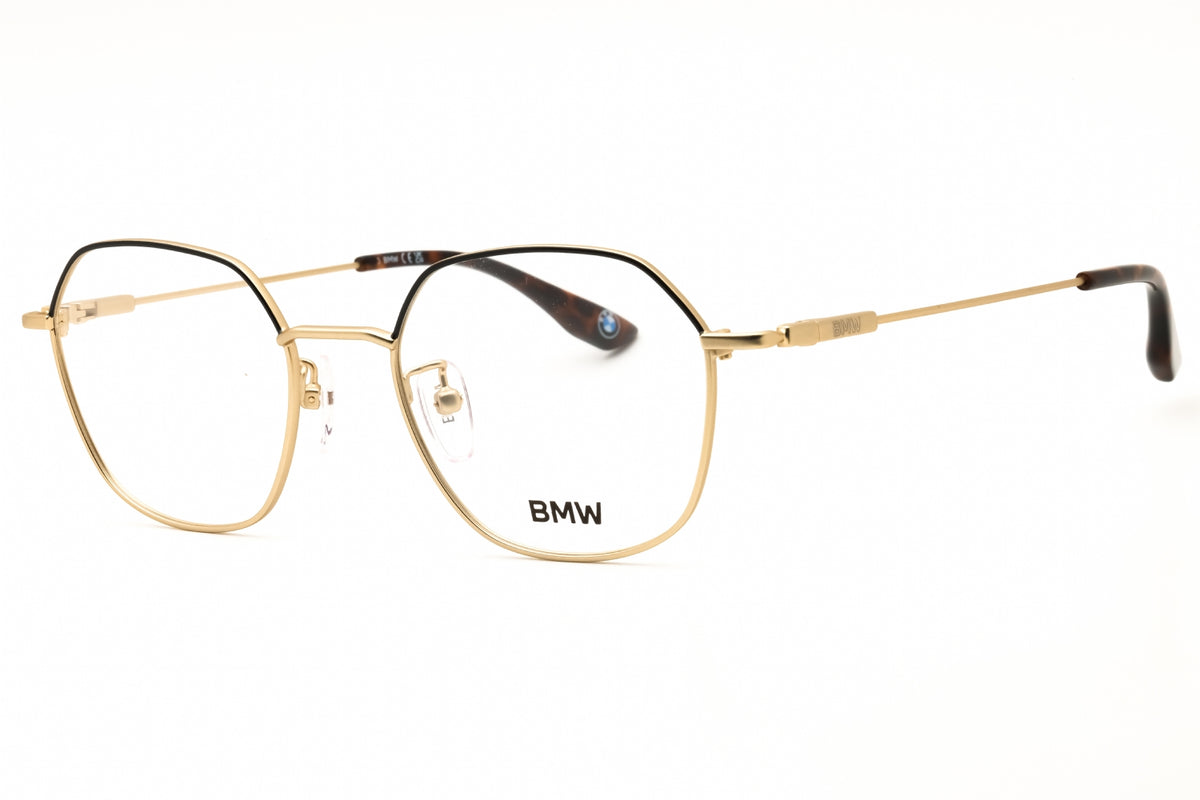 BMW BW5095-H Eyeglasses