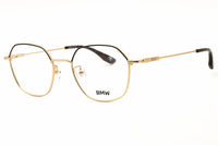 BMW BW5095-H Eyeglasses