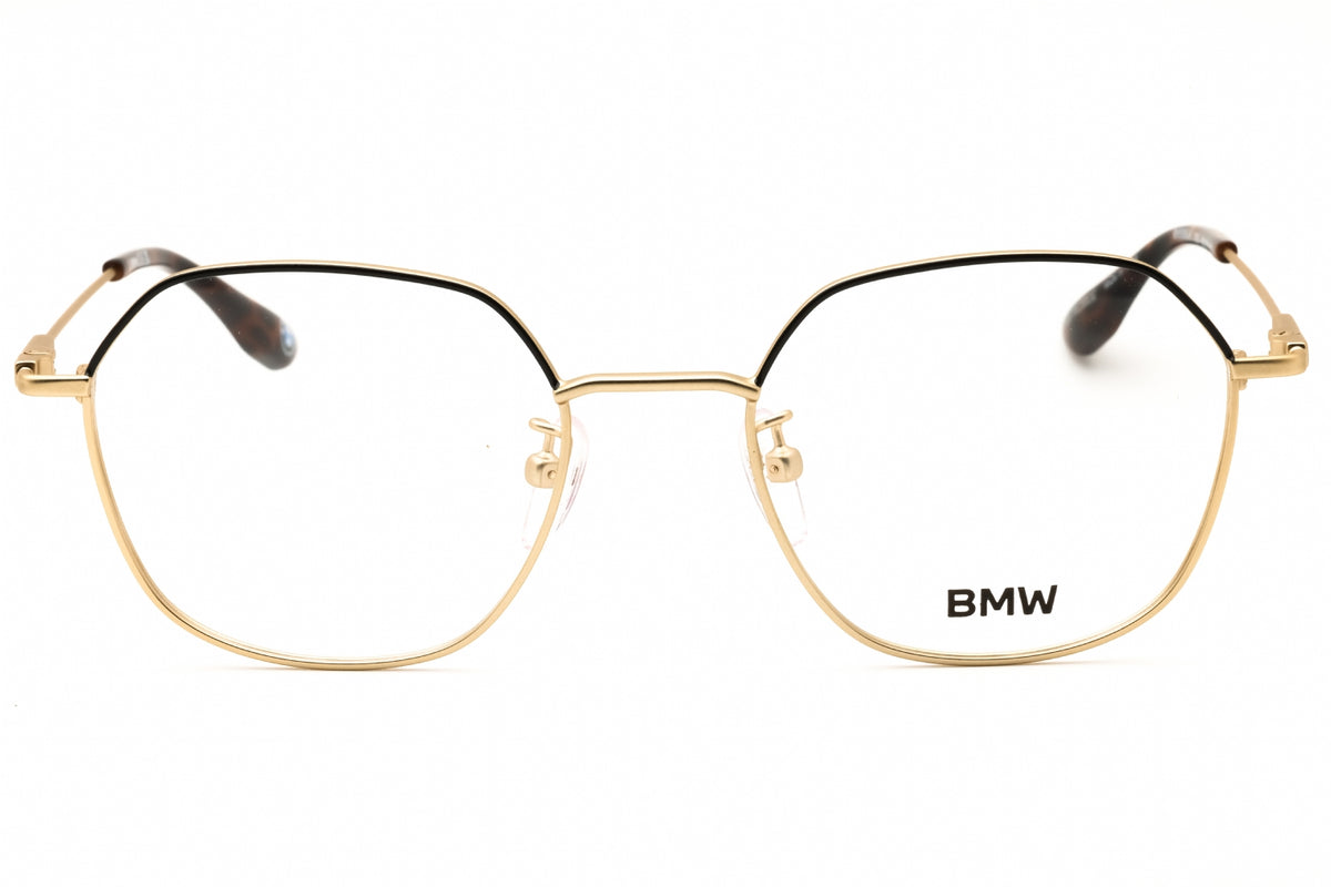 BMW BW5095-H Eyeglasses