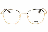 BMW BW5095-H Eyeglasses