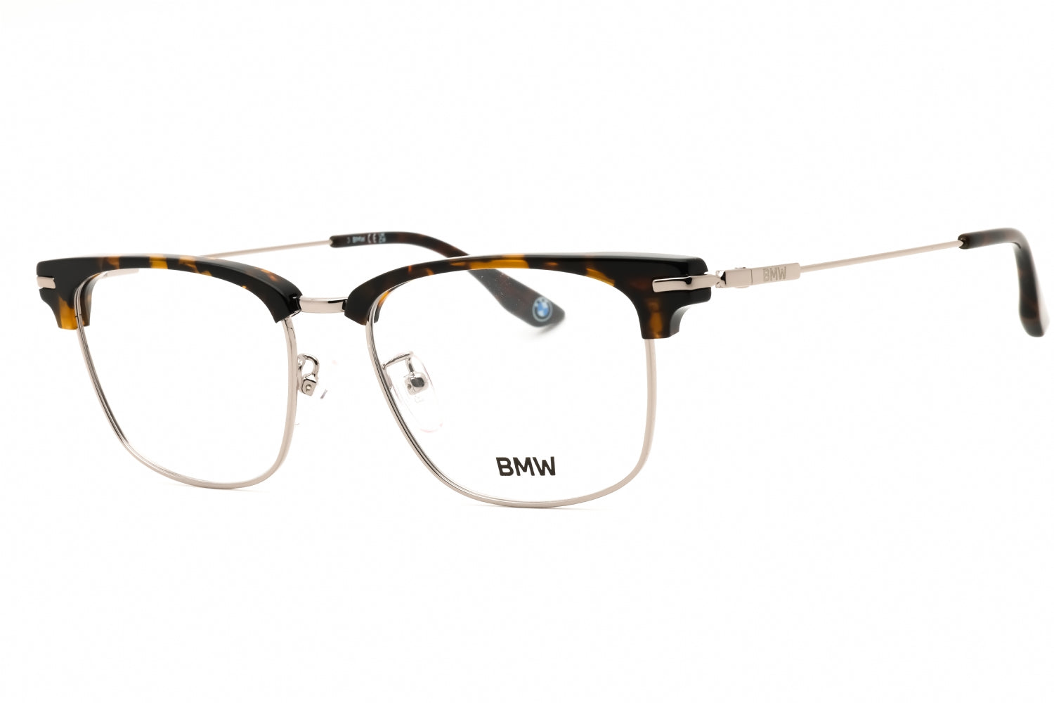 BMW BW5096-H Eyeglasses