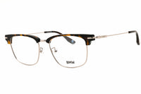 BMW BW5096-H Eyeglasses