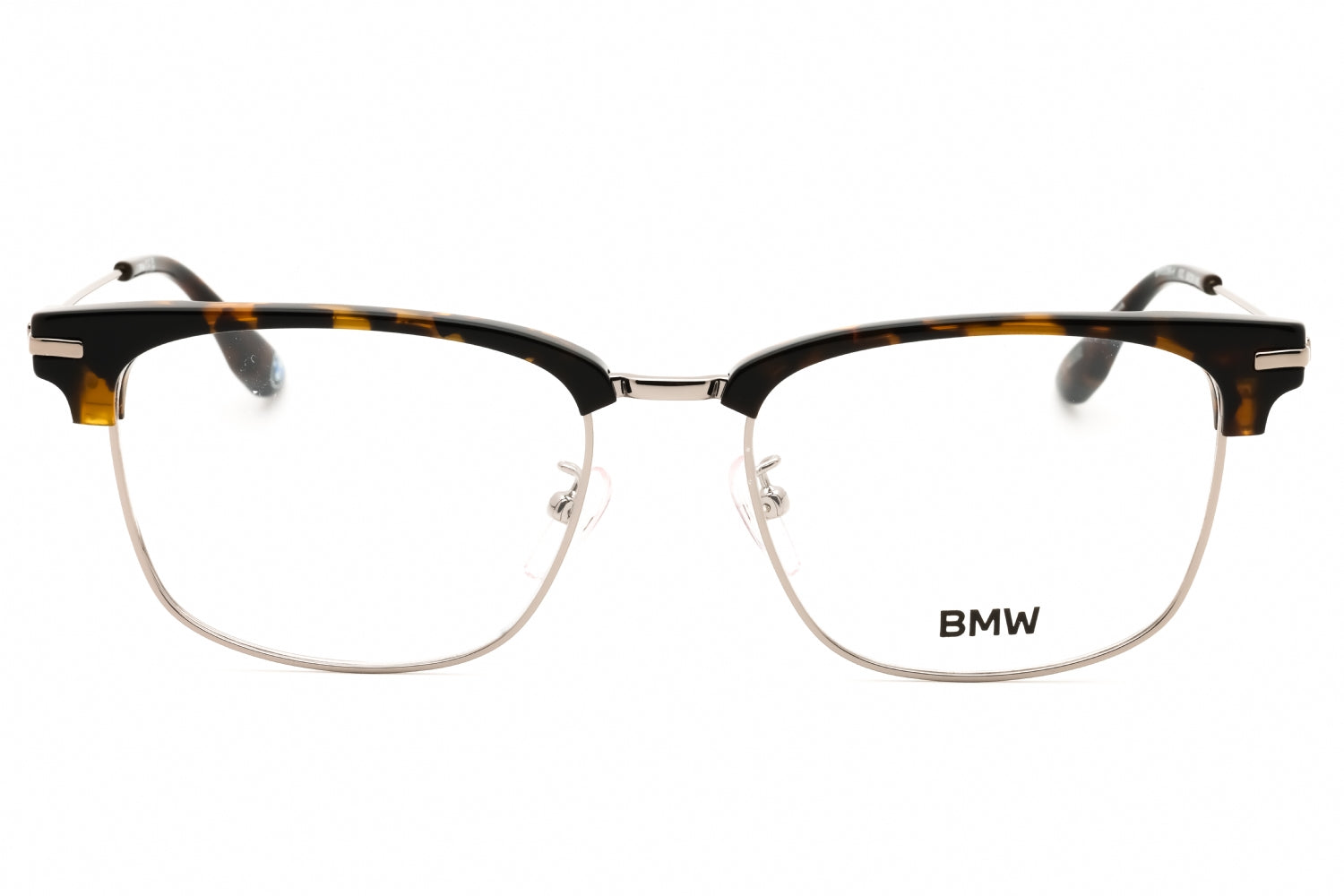 BMW BW5096-H Eyeglasses