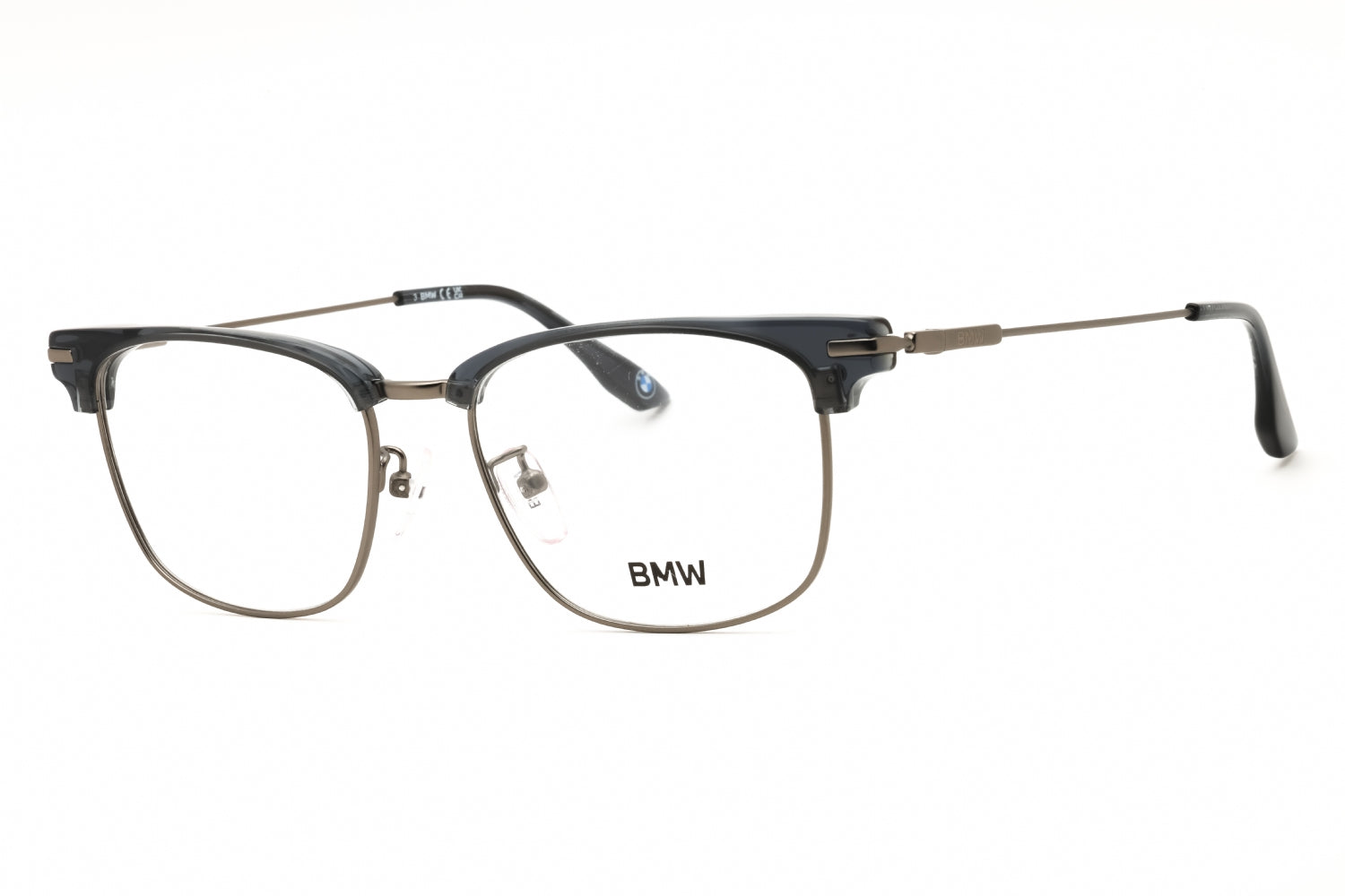 BMW BW5096-H Eyeglasses
