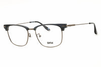 BMW BW5096-H Eyeglasses