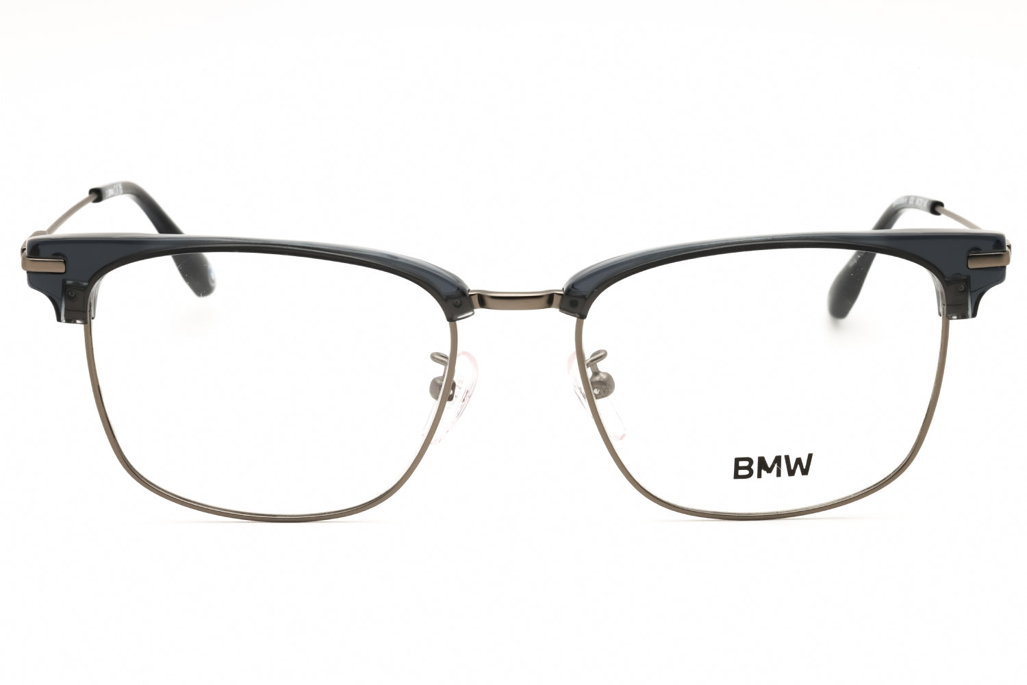 BMW BW5096-H Eyeglasses