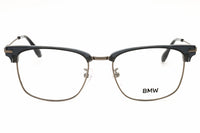 BMW BW5096-H Eyeglasses