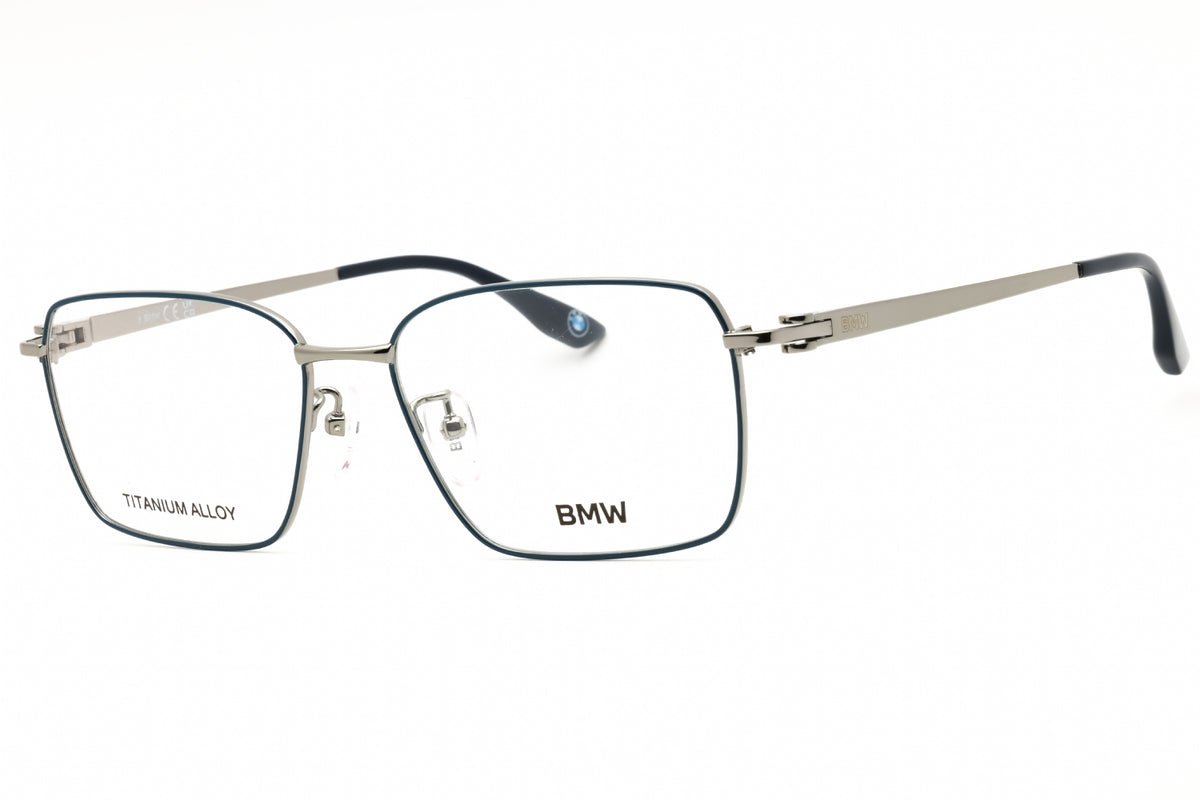 BMW BW5097-H Eyeglasses