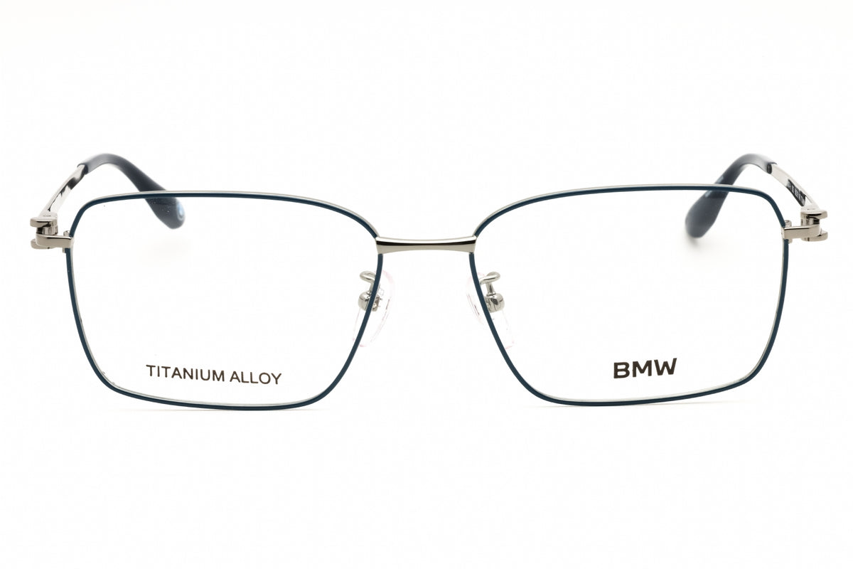 BMW BW5097-H Eyeglasses