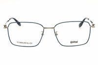 BMW BMW BW5097-H Eyeglasses