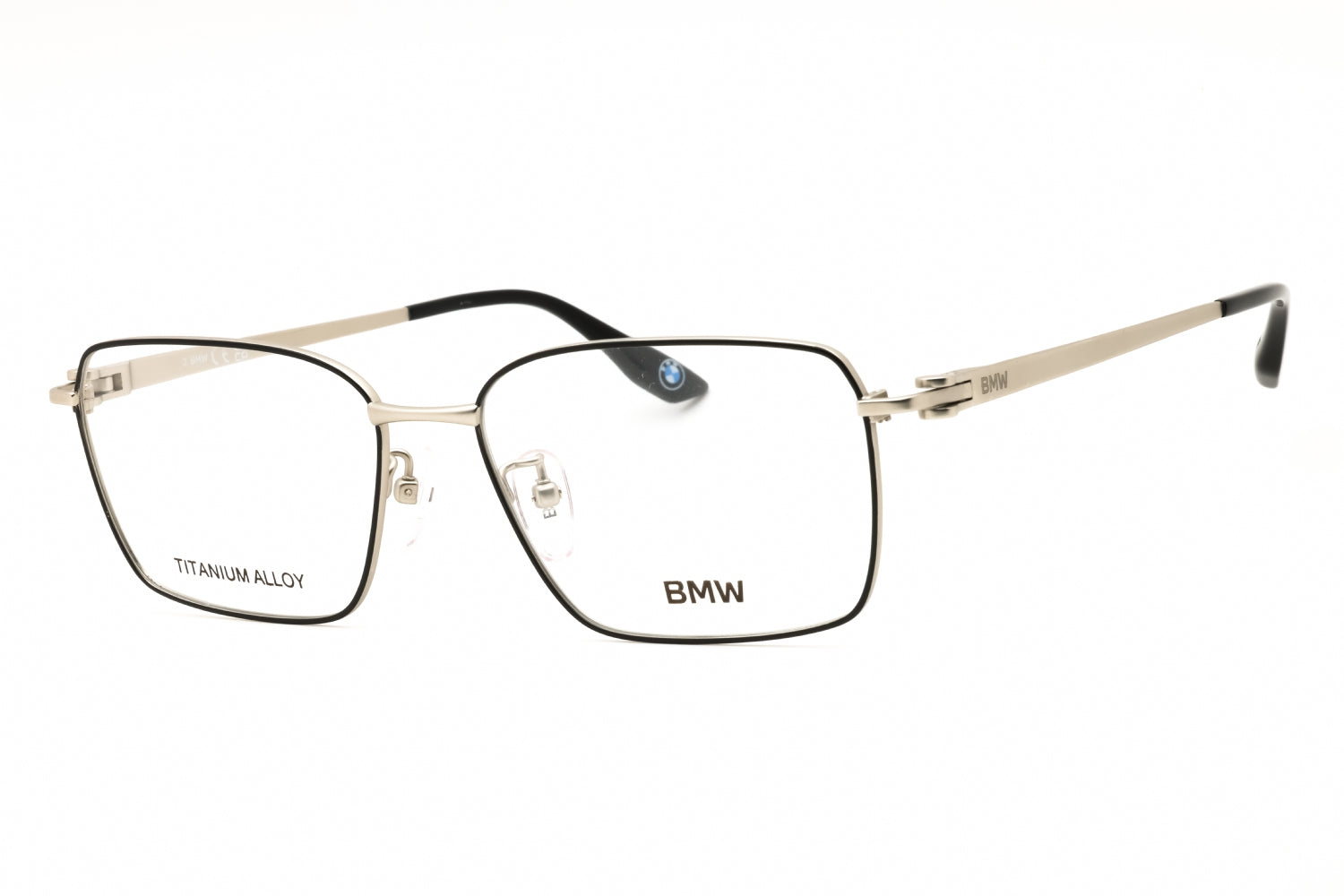 BMW BMW BW5097-H Eyeglasses