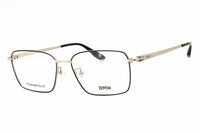 BMW BMW BW5097-H Eyeglasses