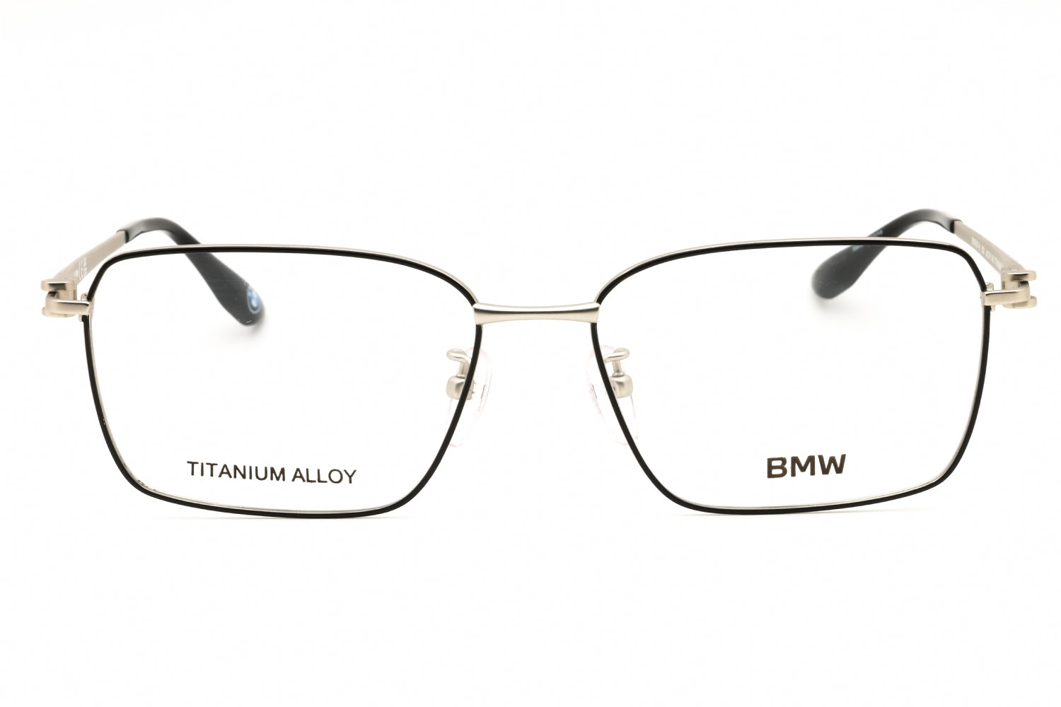 BMW BMW BW5097-H Eyeglasses