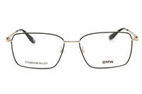 BMW BMW BW5097-H Eyeglasses