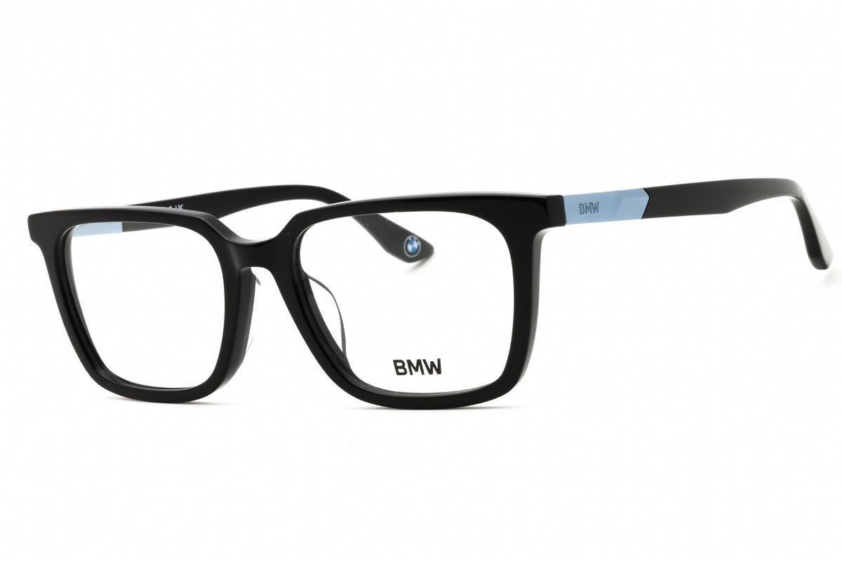 BMW BMW BW5100-H Eyeglasses