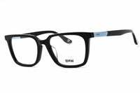 BMW BMW BW5100-H Eyeglasses