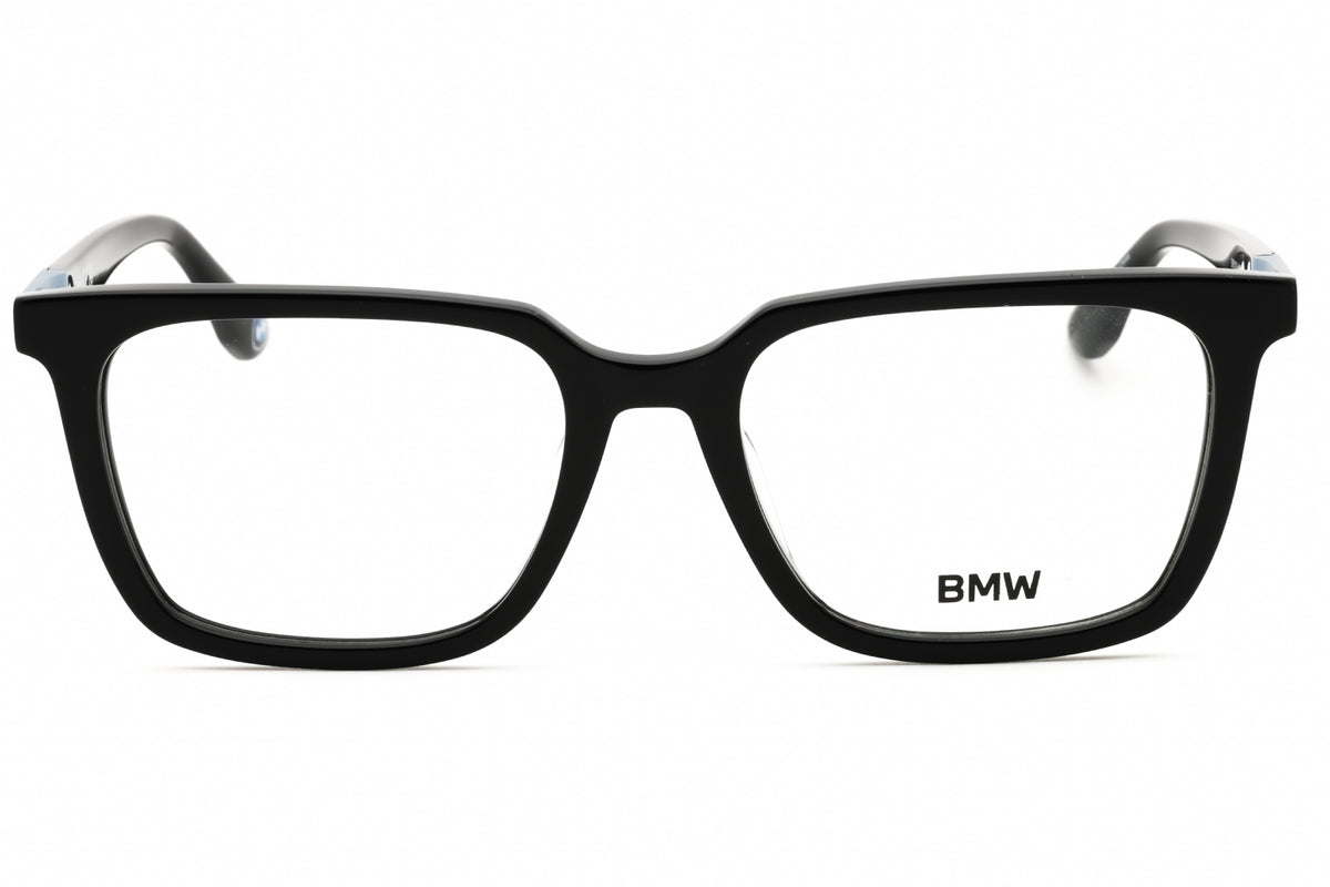 BMW BMW BW5100-H Eyeglasses