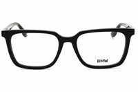 BMW BMW BW5100-H Eyeglasses