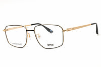 BMW BMW BW5101-H Eyeglasses