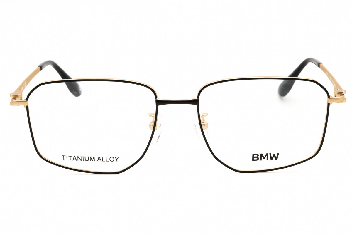 BMW BMW BW5101-H Eyeglasses