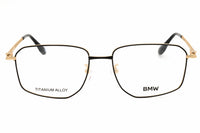 BMW BMW BW5101-H Eyeglasses