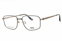 BMW BMW BW5101-H Eyeglasses