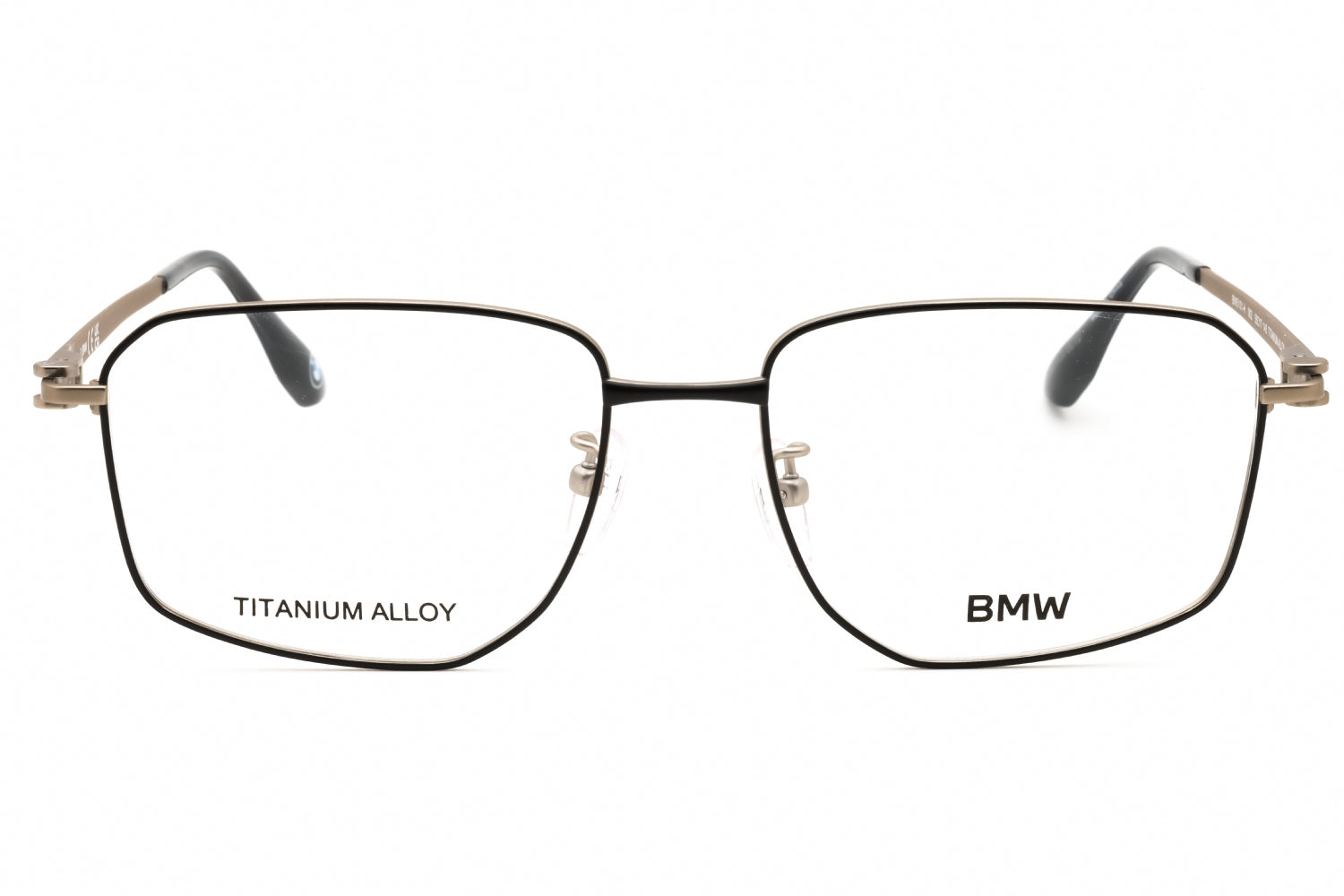 BMW BMW BW5101-H Eyeglasses