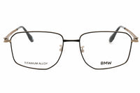 BMW BMW BW5101-H Eyeglasses
