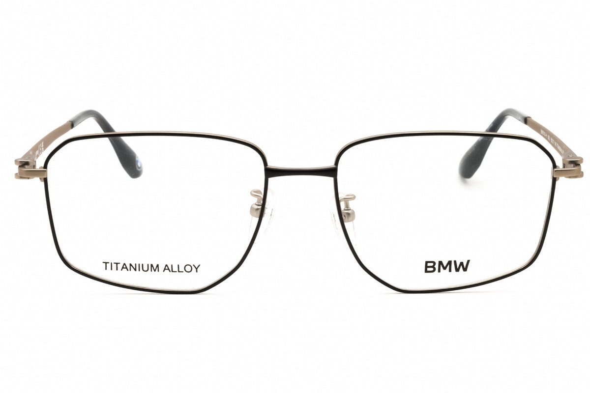 BMW BMW BW5101-H Eyeglasses