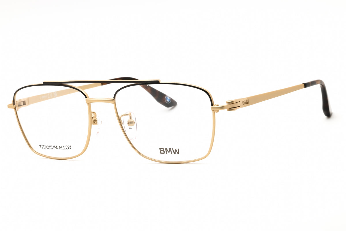 BMW BMW BW5102-H Eyeglasses