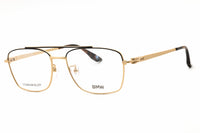 BMW BMW BW5102-H Eyeglasses