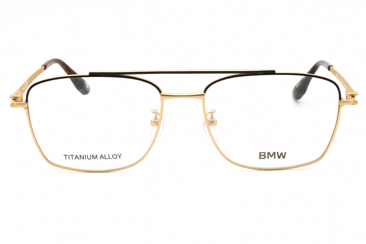 BMW BMW BW5102-H Eyeglasses