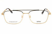 BMW BMW BW5102-H Eyeglasses