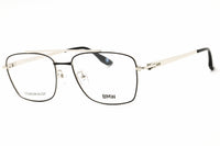 BMW BMW BW5102-H Eyeglasses