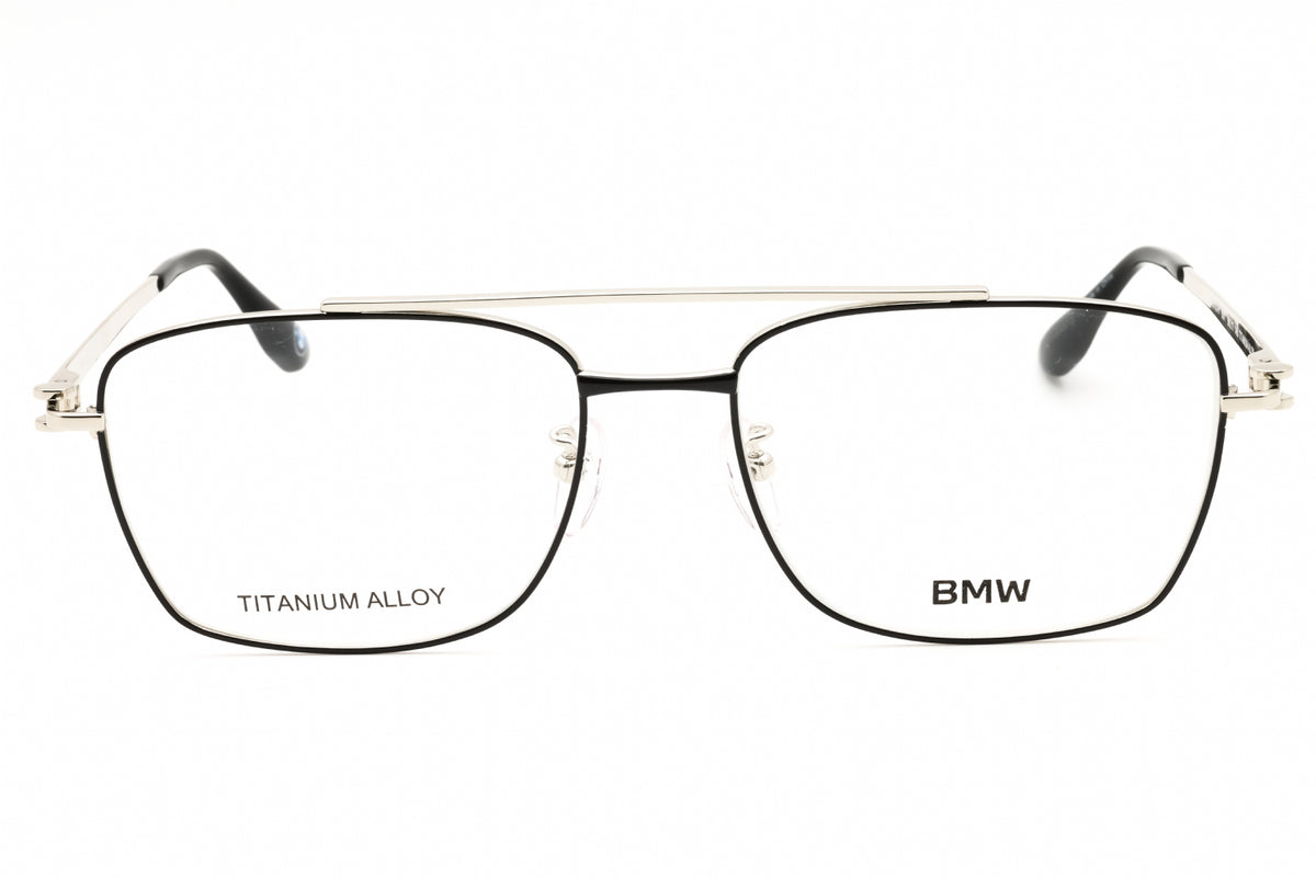 BMW BMW BW5102-H Eyeglasses