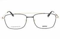BMW BMW BW5102-H Eyeglasses