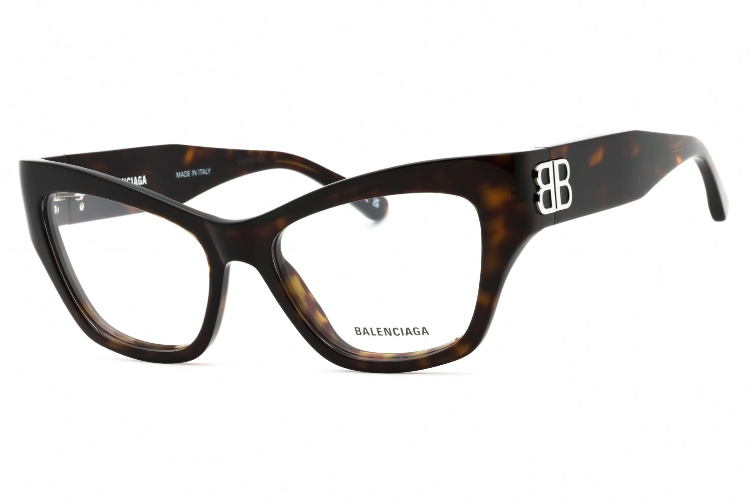 Balenciaga Balenciaga BB0362O Eyeglasses