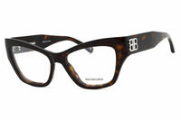 Balenciaga Balenciaga BB0362O Eyeglasses
